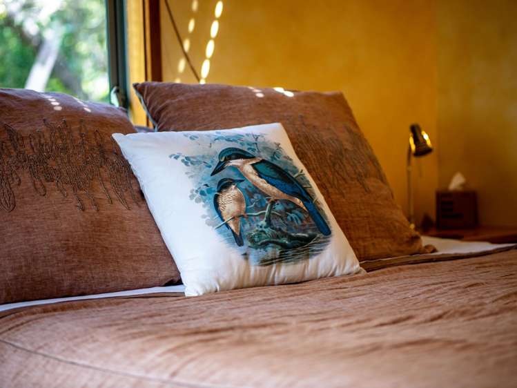 14 Major Bridge Drive Russell_11