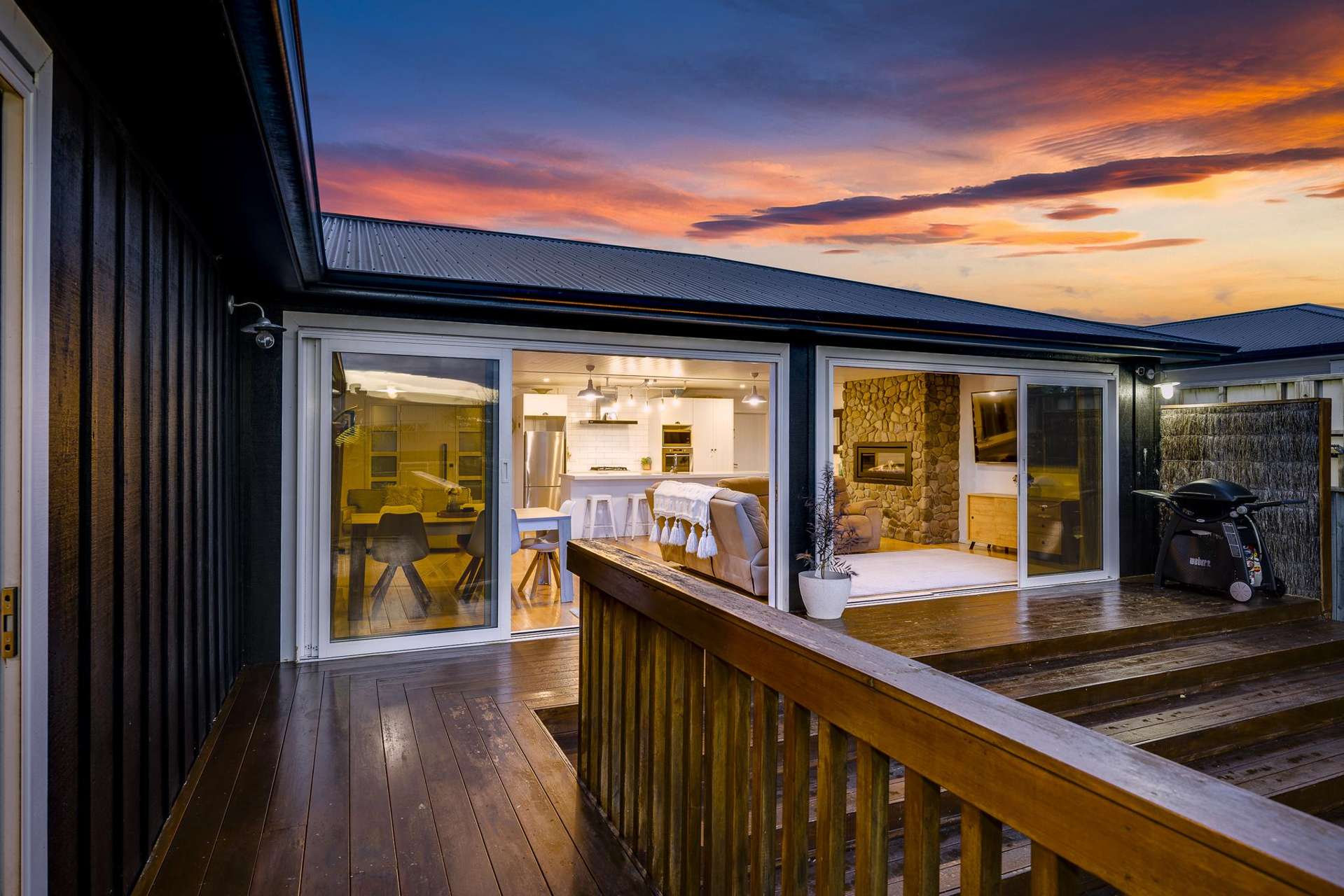 51 Napier Road Havelock North_0