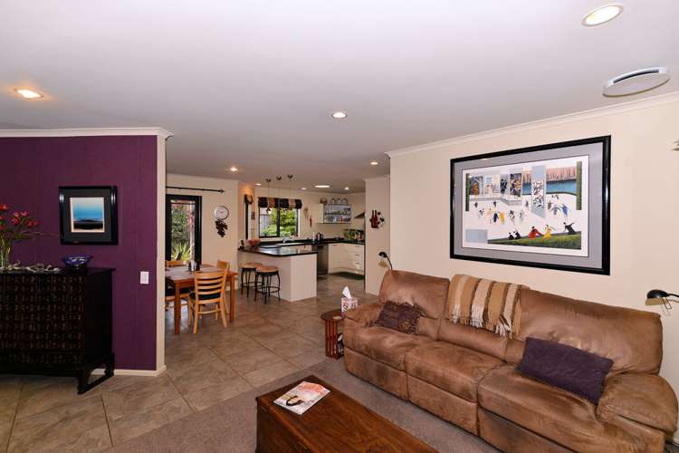 13 Antoine Grove Richmond_13