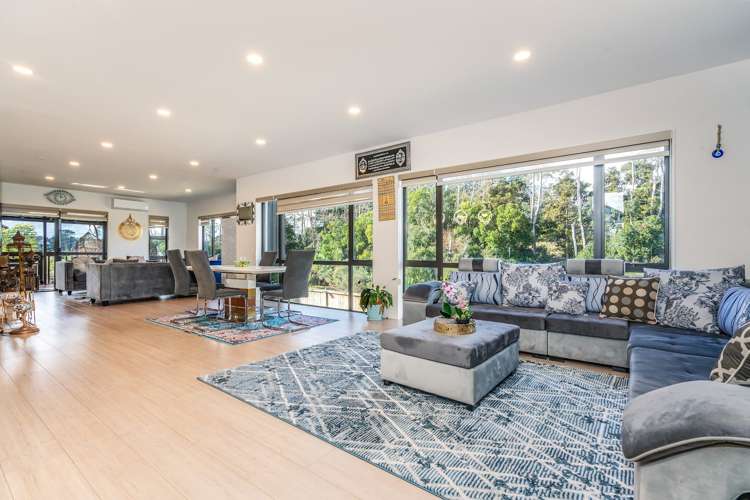 5 Kairoa Court_3