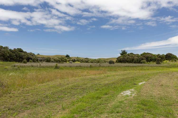 392 Henderson Bay Road Houhora_36