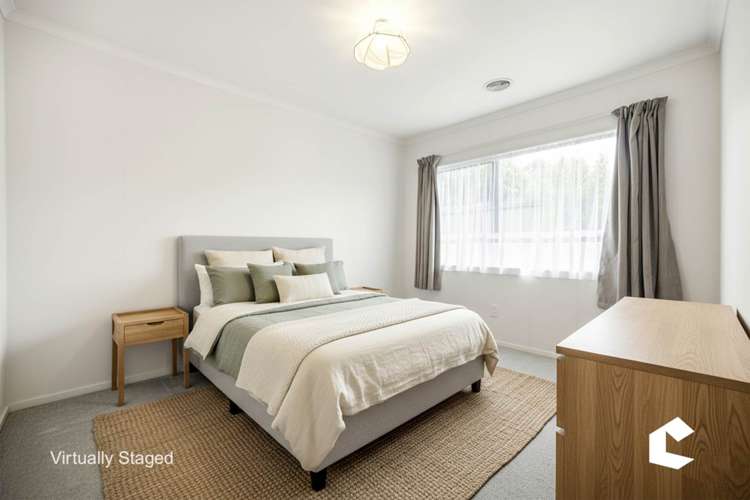 44 Princeton Parade Albany_14