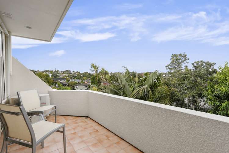 83a Edmund Street Saint Heliers_7