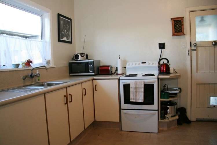 56 Logan Avenue Marewa_8