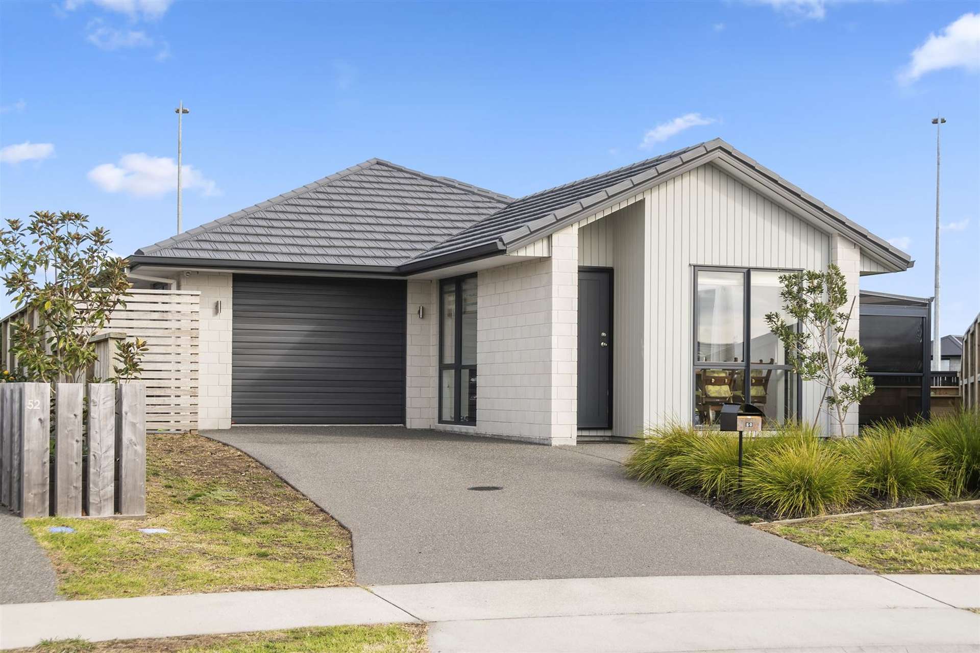 50 Kuru Place Papamoa_0