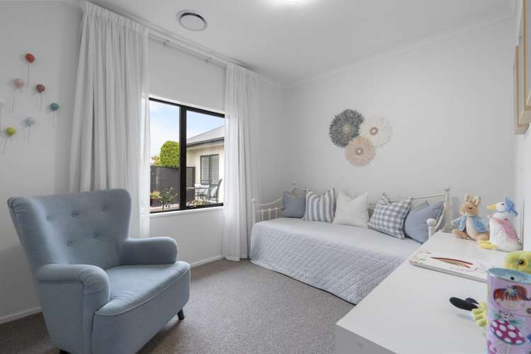 237 Southfield Drive Lincoln_20