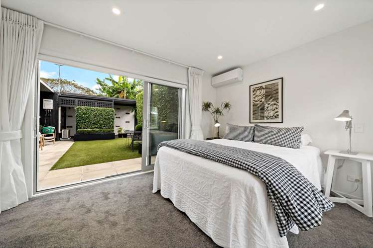 17a Thatcher Street Mission Bay_11