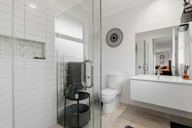 12 Nelson Lane Omokoroa_25
