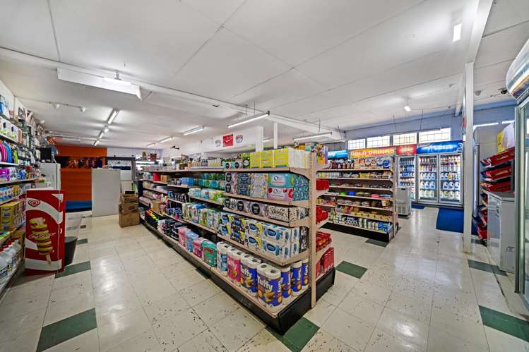 167 Kitchener Road Pukekohe_25