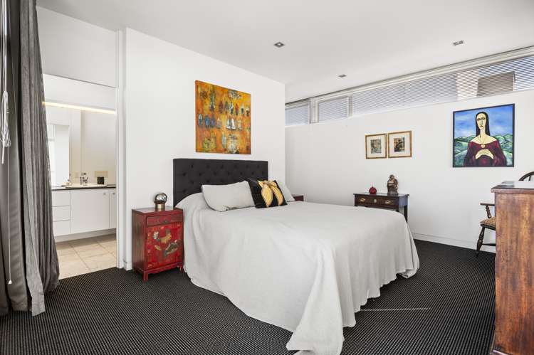 5 Ruskin Street Parnell_11