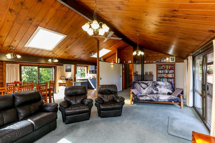 59b Manu Crescent Upper Vogeltown_5