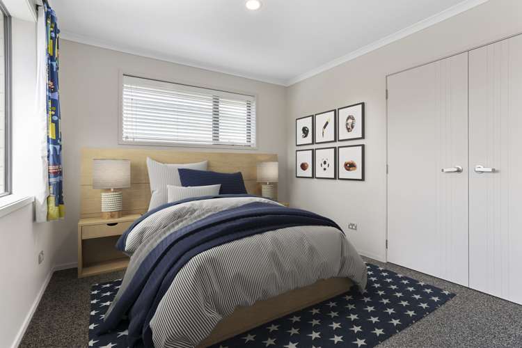 11 Moores Road Silverdale_9