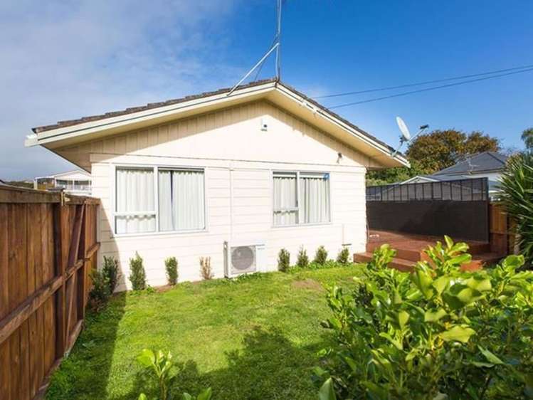 119a Abbotts Way Remuera_0