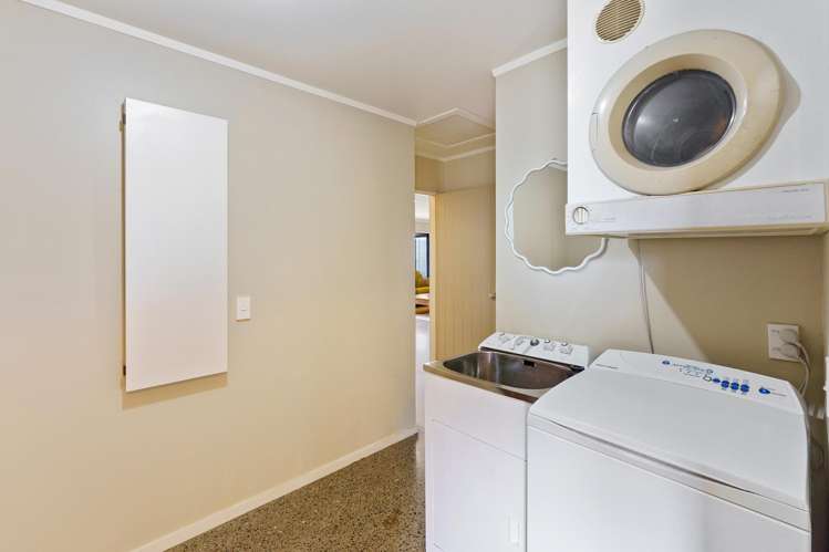 13 Scott Avenue Otaki Beach_23