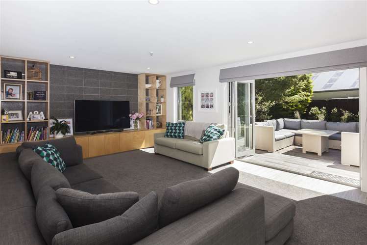 413 Whites Road Ohoka_21