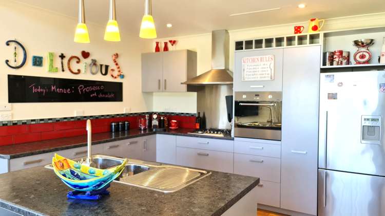 12a Leisure Lane Ligar Bay_2