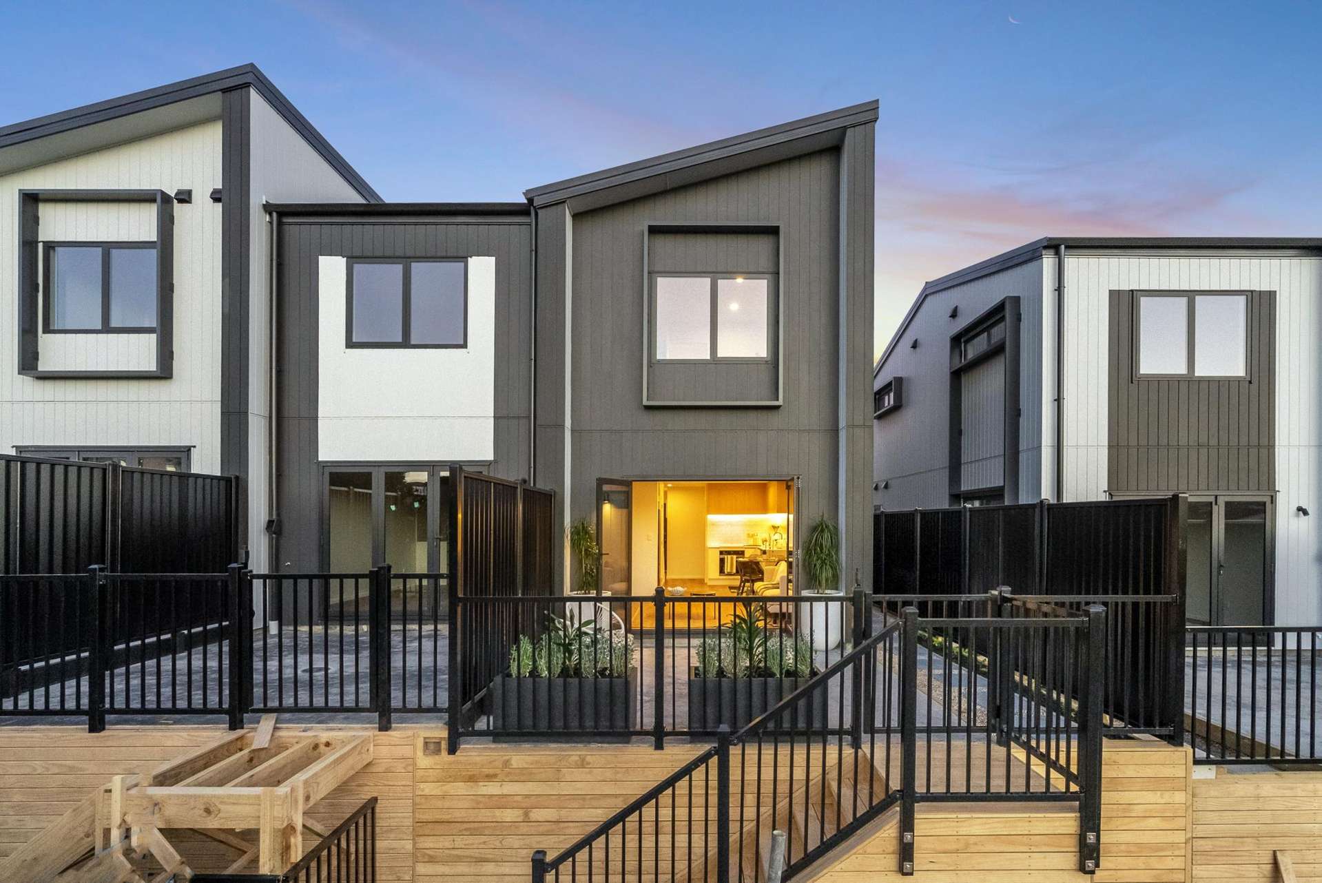 3/6 Ngaroma House Drive Hobsonville_0