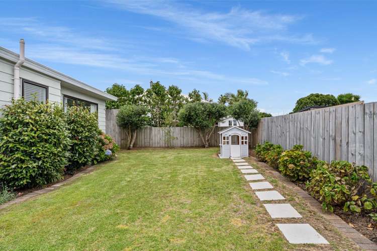 12 Ngarimu Place Mt Maunganui_6