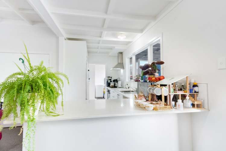 21 Jellicoe Street Otahuhu_5