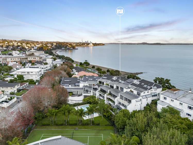 6/7 Cliff Road Saint Heliers_24