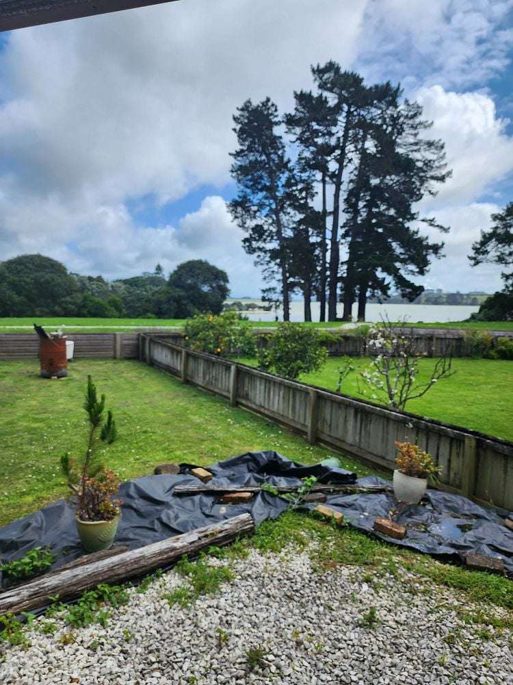 10 Godwit Place Waiuku_7