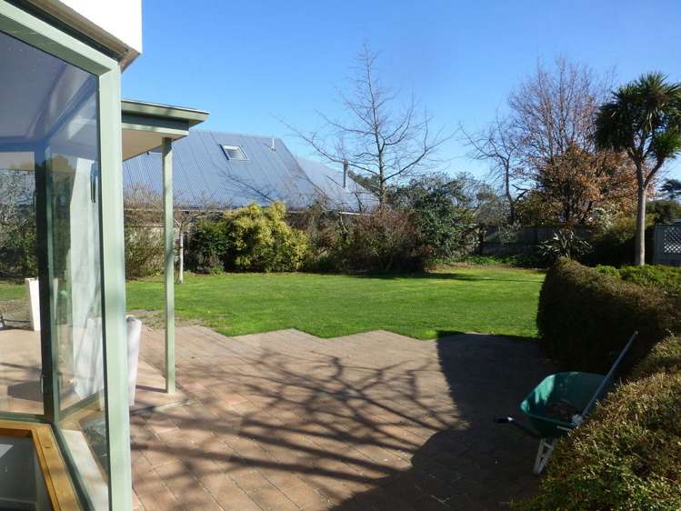 12 Styx River Place Spencerville_12