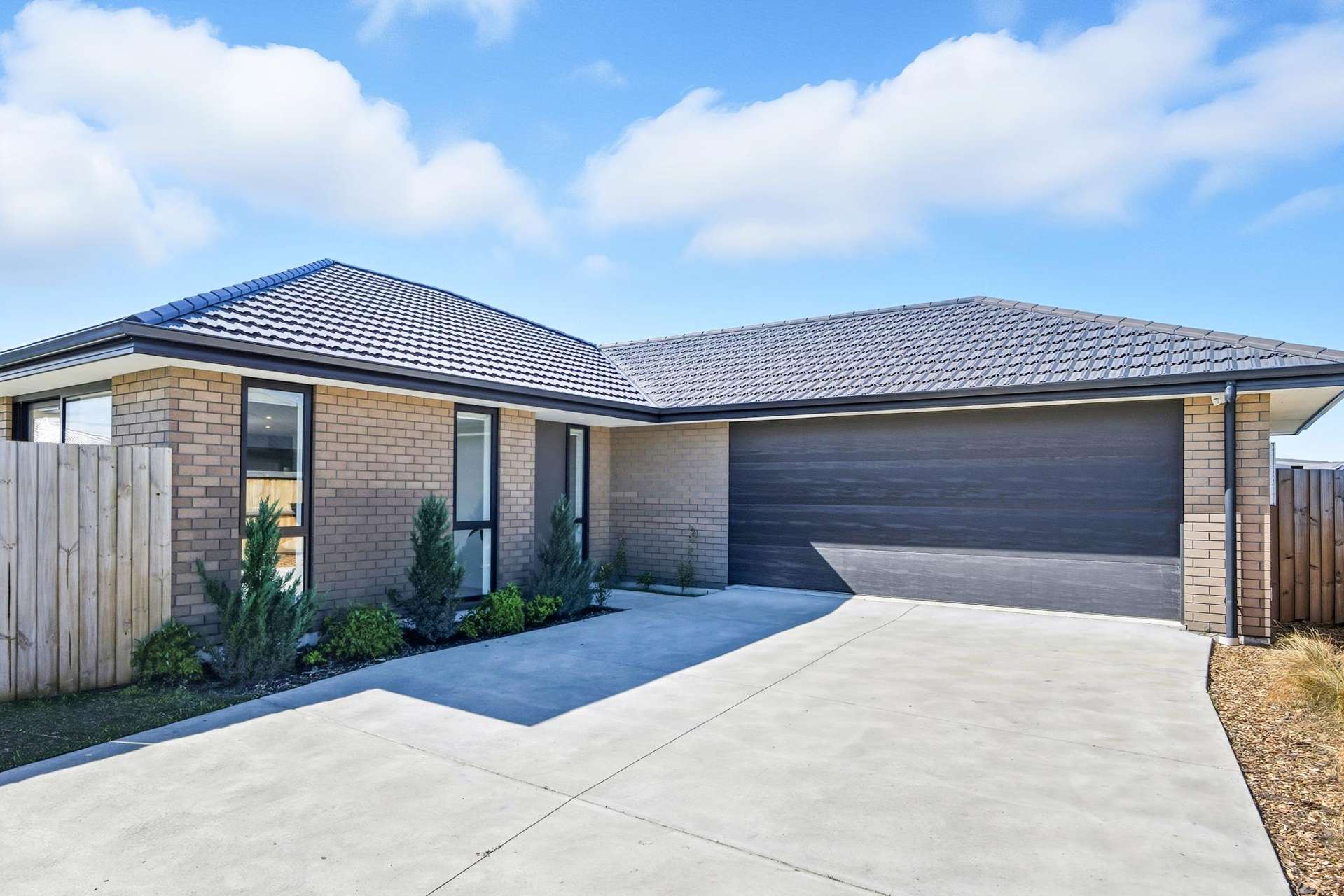 41 Oates Street Lincoln_0