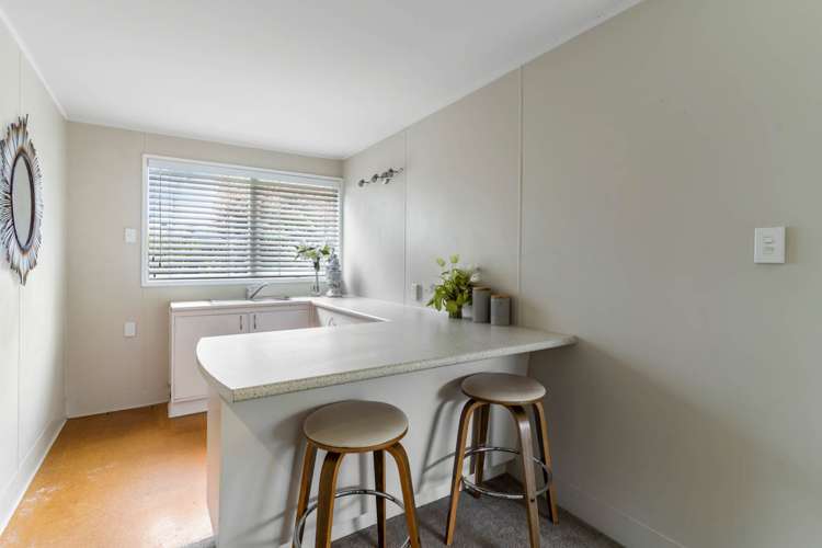 3 Acmena Lane Pakuranga_21