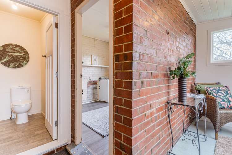 26 Bellona Street Saint Kilda_14