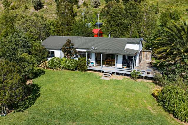 48 Avery Road Eskdale_1