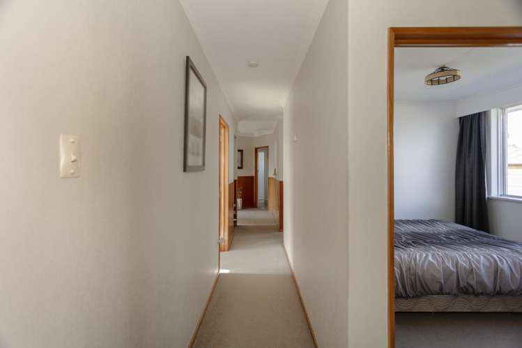 49 & 51 Redcastle Road Oamaru North_13