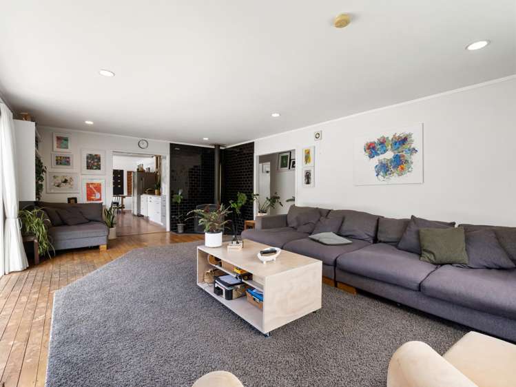 261 Wainui South Road Whakamarama_8