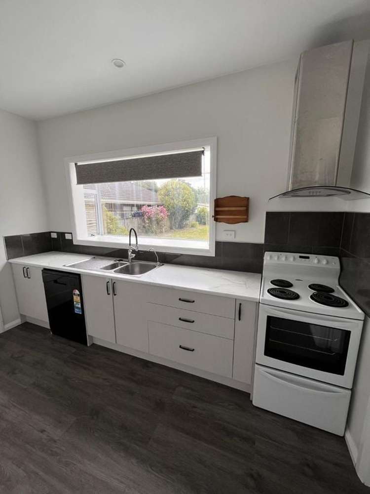 43 Trinity Avenue Epuni_12