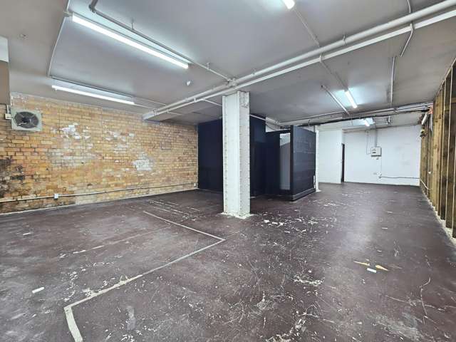 Unit B/3-7 High Street Auckland Central_4