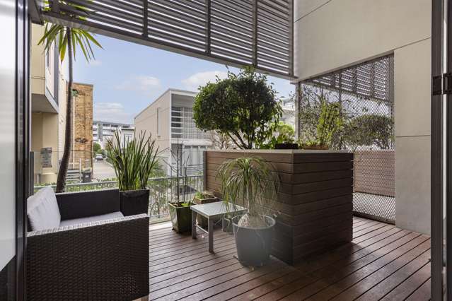 96 Fisher-Point Drive Freemans Bay_4