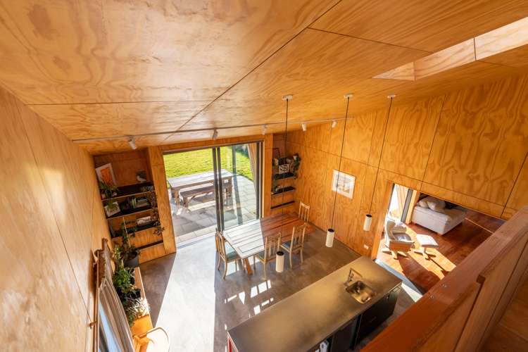 20 Long Grass Place Hawea Flat_18