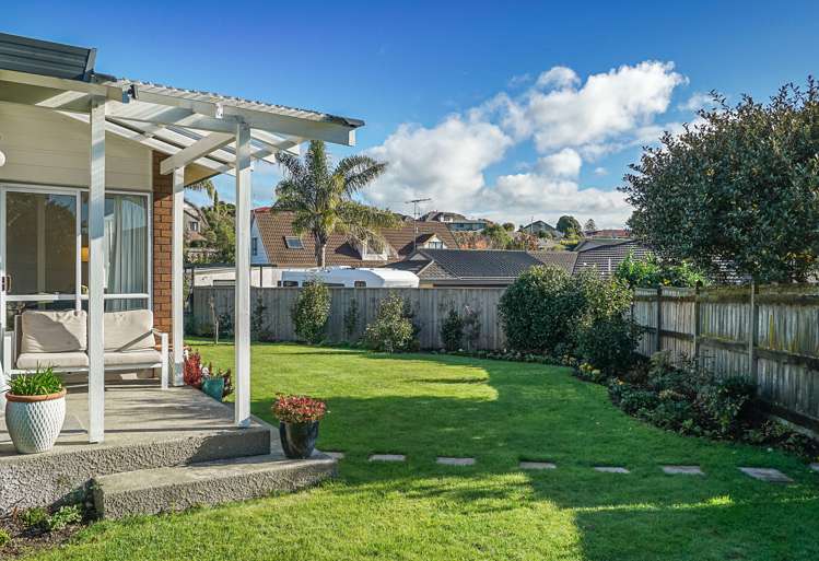 11 Ledger Close Richmond_18