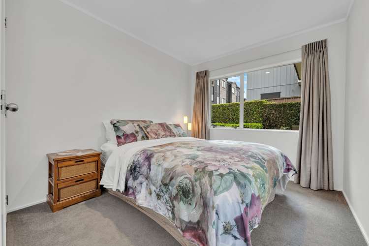 155 Guys Road East Tamaki_12