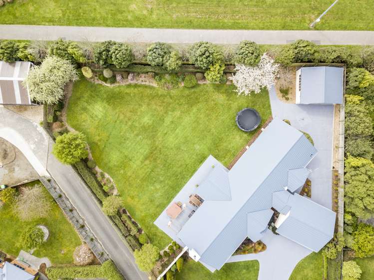 52 Stonebridge Way Prebbleton_19