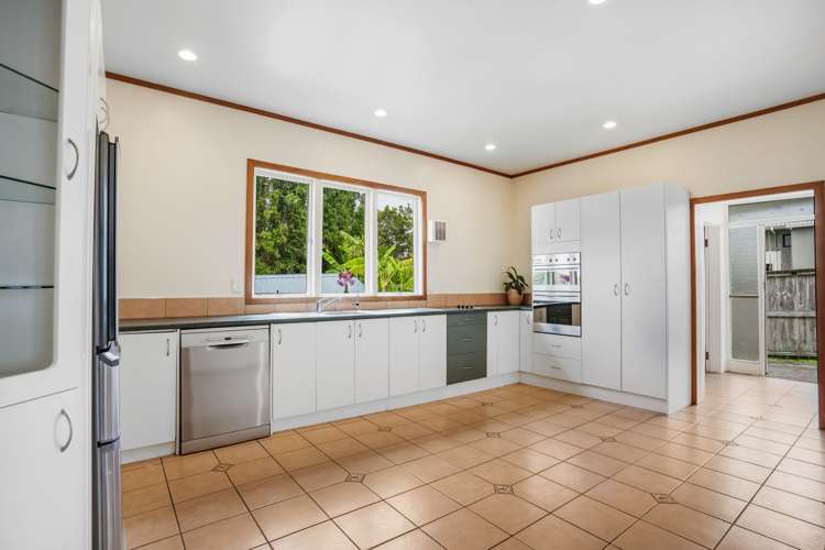 8 Portland Street Dargaville_12