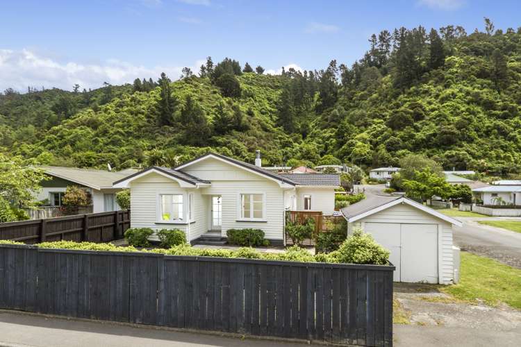 1/1 Hinau Street The Brook_24