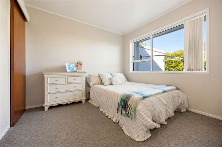 93B Boundary Road Claudelands_13