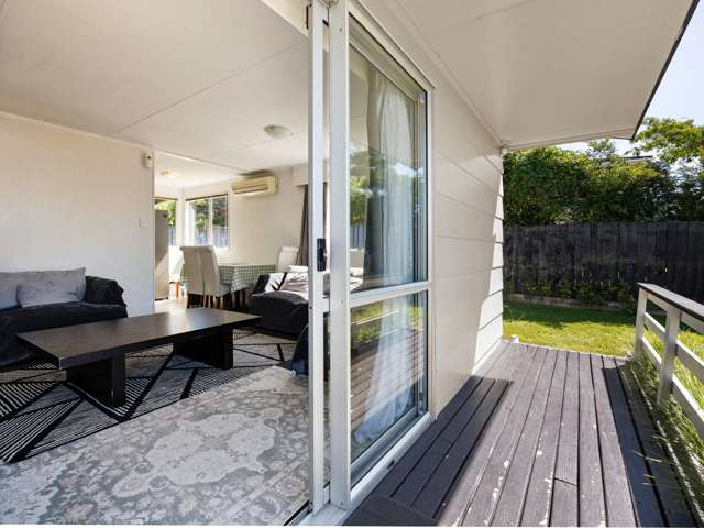 21B Dinsdale Road Dinsdale_4