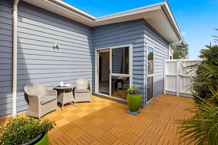 4 Coprosma Close Papamoa_9