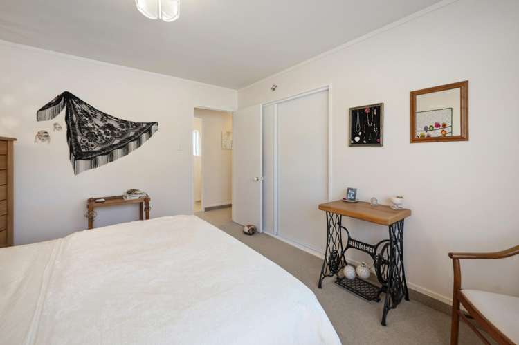 8a Devon Street Glenholme_7