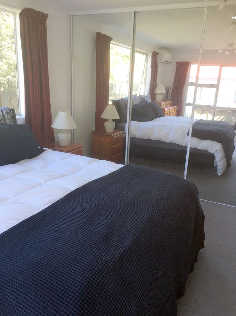 10 Runa Terrace Pleasant Point_11