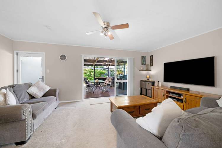 11a Kowhai Avenue Mangere Bridge_5