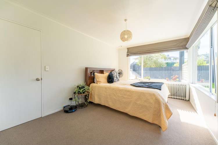 6a Hawthorn Place_5