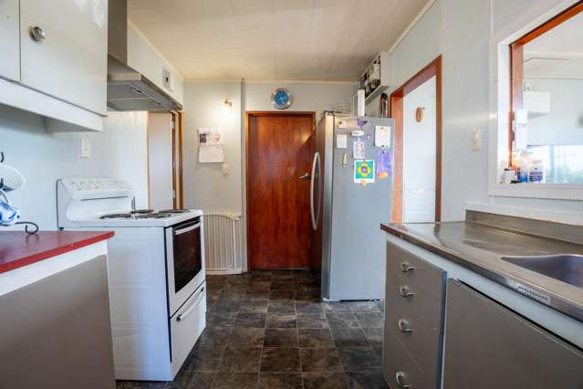 15 De Carle Street Saint Kilda_4