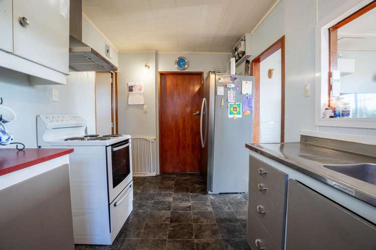 15 De Carle Street Saint Kilda_4